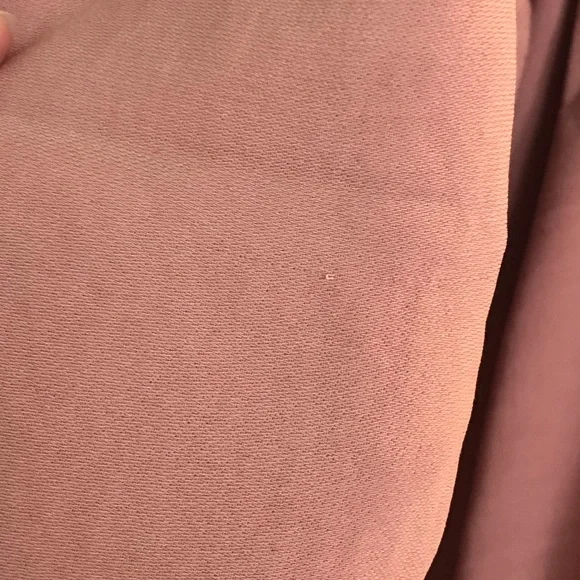 NWT Princess Polly Egan Playsuit Romper Smocked Cut Out Size US 4/S - Picture 12 of 12